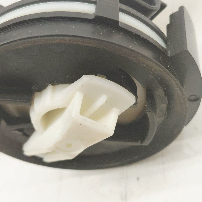 Mazda 3 Contact Sensor  2023 2022 2021