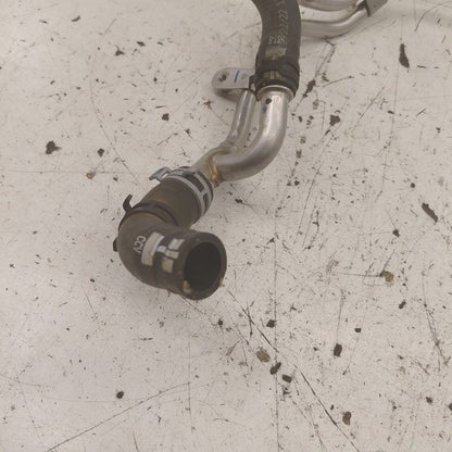 Buick Encore GX Coolant Line Crossover Pipe  1.3 2022 2023 2024 2025