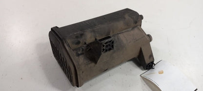 Range Rover Fuel Vapor Canister Charcoal Evaporator Can 2003 2004 2005