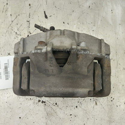 Passenger Right Front Brake Caliper Fits 14-23 Volvo S60