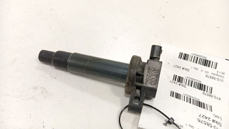 9091902265 Ignition Coil Ignitor Coil Prius C VIN B3 Fits 01-09 12-19 PRIUS