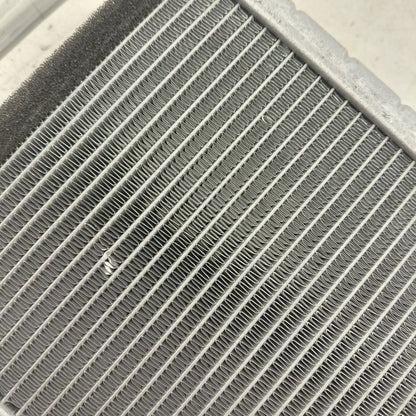 Heater Core Fits 16-25 Toyota Prius