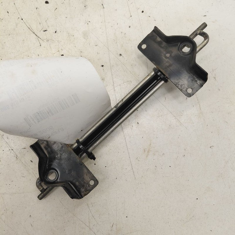 Mitsubishi Outlander   Battery Hold Down  2018 2017 2016