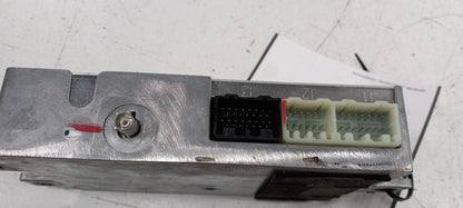 Communication Onstar Opt UE1 Fits 14 EQUINOX  OEM