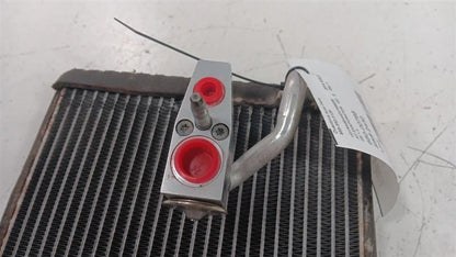 Air Conditioning AC Evaporator Fits 11-15 VOLT OEM