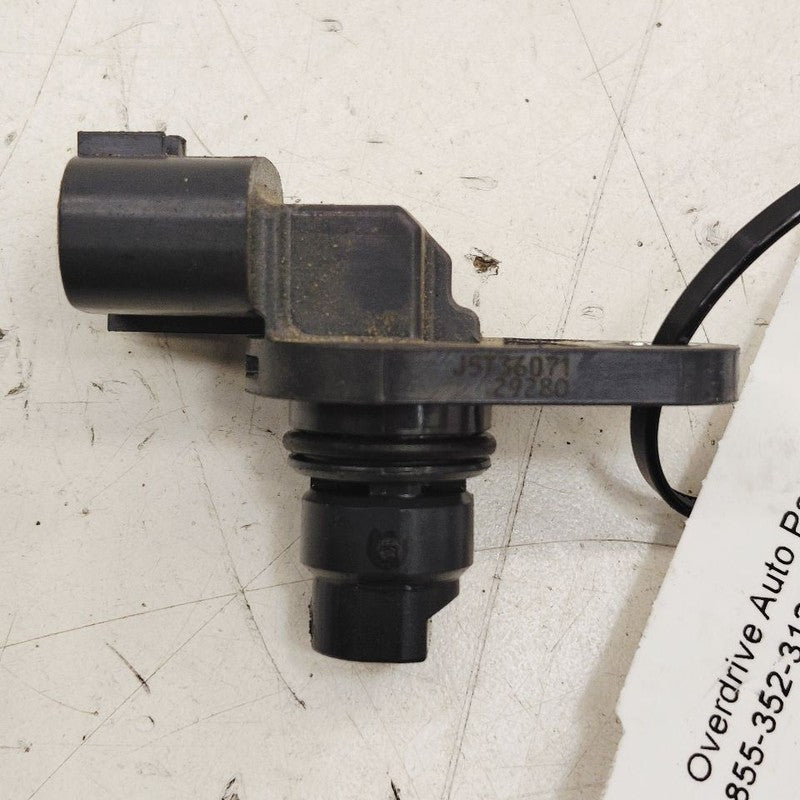 Subaru Crosstrek Camshaft Cam Shaft Position Sensor  2.0 2023 2022 202