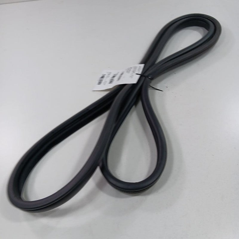 Mazda CX-5 On Body Door Jamb Seal Gasket Front Left Driver 2016 2015 2