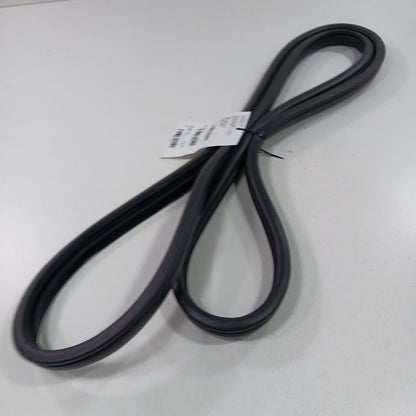 Mazda CX-5 On Body Door Jamb Seal Gasket Front Left Driver 2016 2015 2