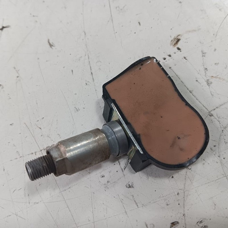 Kia Optima TPMS Tire Pressure Monitor System Sensor  2018 2017 2016