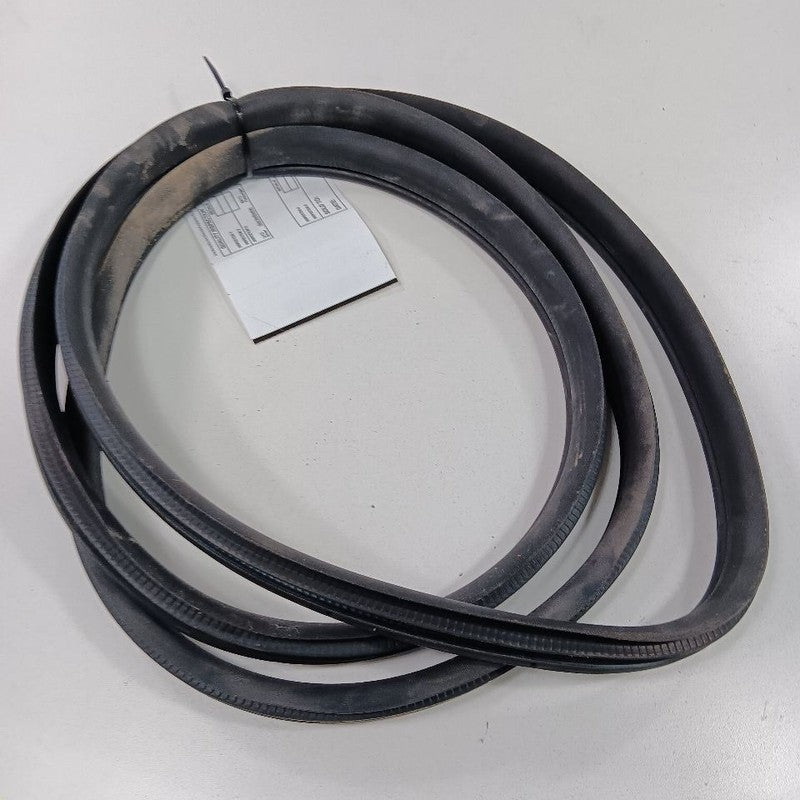 Toyota Yaris On Body Door Jamb Seal Front Right Passenger  2020 2019 2
