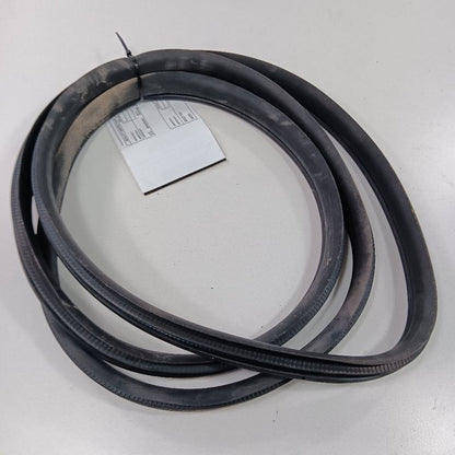 Toyota Yaris On Body Door Jamb Seal Front Right Passenger  2020 2019 2
