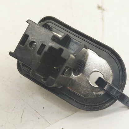 Nissan Versa Door Ajar Switch Door Open Dome Light Switch  2024 2023 2