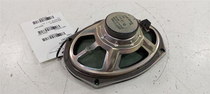Dodge Dart Speaker Right Passenger Front 2013 2014 2015 2016