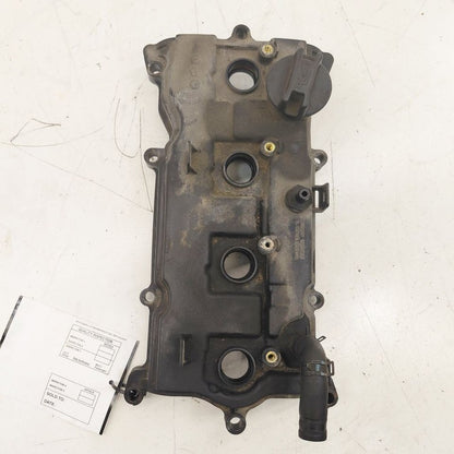 Nissan Rogue Engine Cylinder Head Valve Cover  2.5 2017 2018 2019 OEM