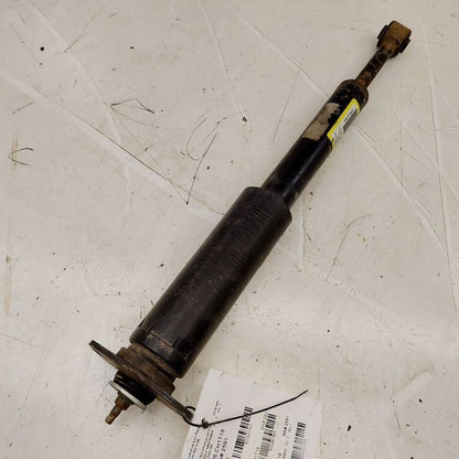 Chrysler 300 Passenger Right Rear Shock Absorber  2017 2018 2019