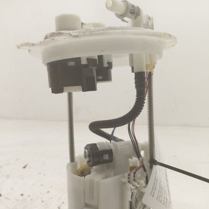 Gas Fuel Pump 1.6L Pump Assembly Fuel Tank Mounted Fits 18-25 Nissan K
