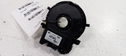 Kia Forte Steering Column Clock Spring 2010 