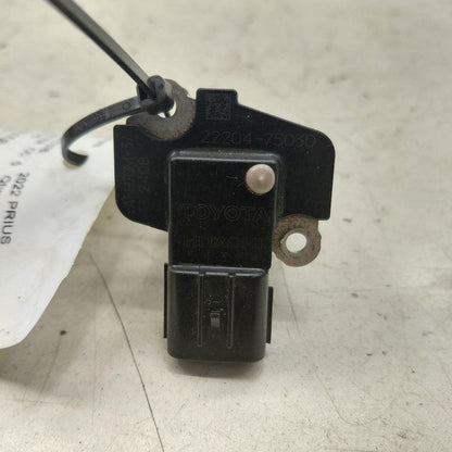 Mass Air Flow Meter Sensor 2.7L 4 Cylinder 2TRFE Engine Fits 05-23 Toy