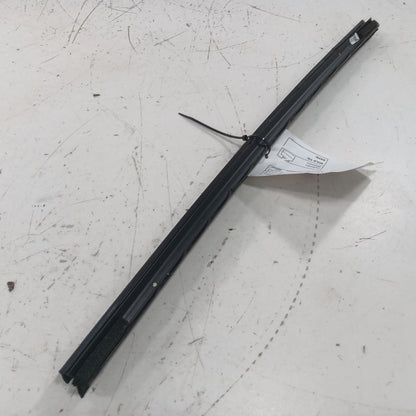 Ford Ecosport Left Rear Weather Strip Interior  2022 2021 2020 2019 20