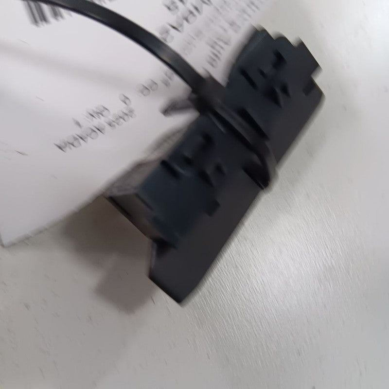 2025 GMC Acadia Power Door Lock Switch 