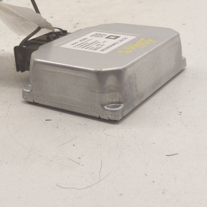 Converter Fits 24-25 Buick Envista