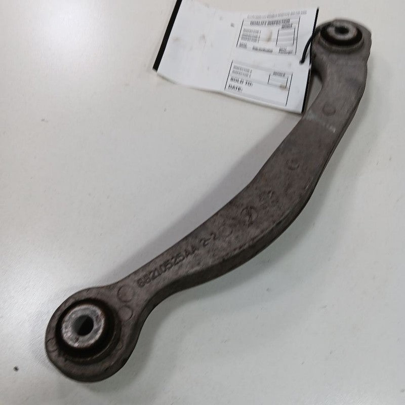 Chrysler 300 Driver Upper Control Arm Rear Camber Link Fits 10-23