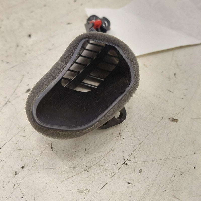 Toyota Prius Defrost Vent Right Passenger Side  2022 2021 2020