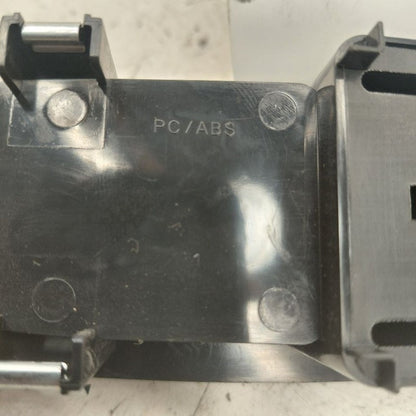 Jeep Cherokee Power Window Switch Right Passenger Front  2019 2020 202