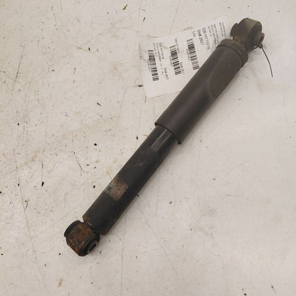 Hyundai Veloster Left Rear Shock Absorber 2017 2016 2015 2014