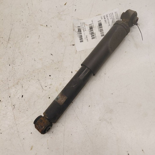Hyundai Veloster Left Rear Shock Absorber 2017 2016 2015 2014