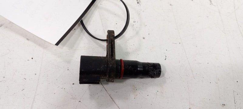 Ford Fiesta Transmission Speed Sensor 2014 2015 2016 2017 2018 2019 OE