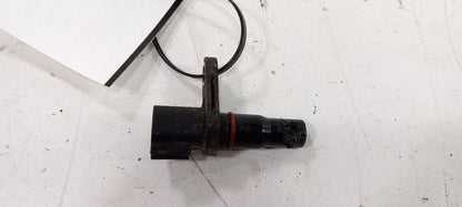 Ford Fiesta Transmission Speed Sensor 2014 2015 2016 2017 2018 2019 OE