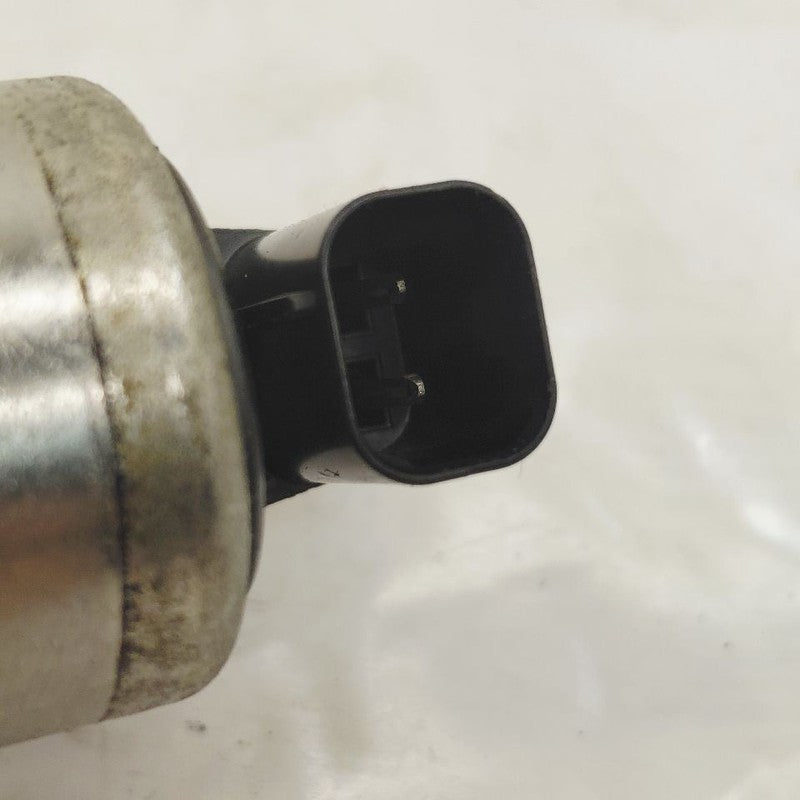 Mazda 3 Variable Timing Gear Oil Control Valve Solenoid Cylinder Head 