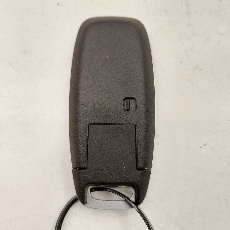 Nissan Versa Fob Remote 2024 2023 2022 2021 OEM