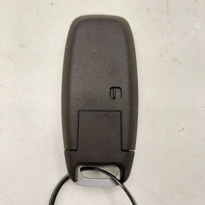 Nissan Versa Fob Remote 2024 2023 2022 2021 OEM