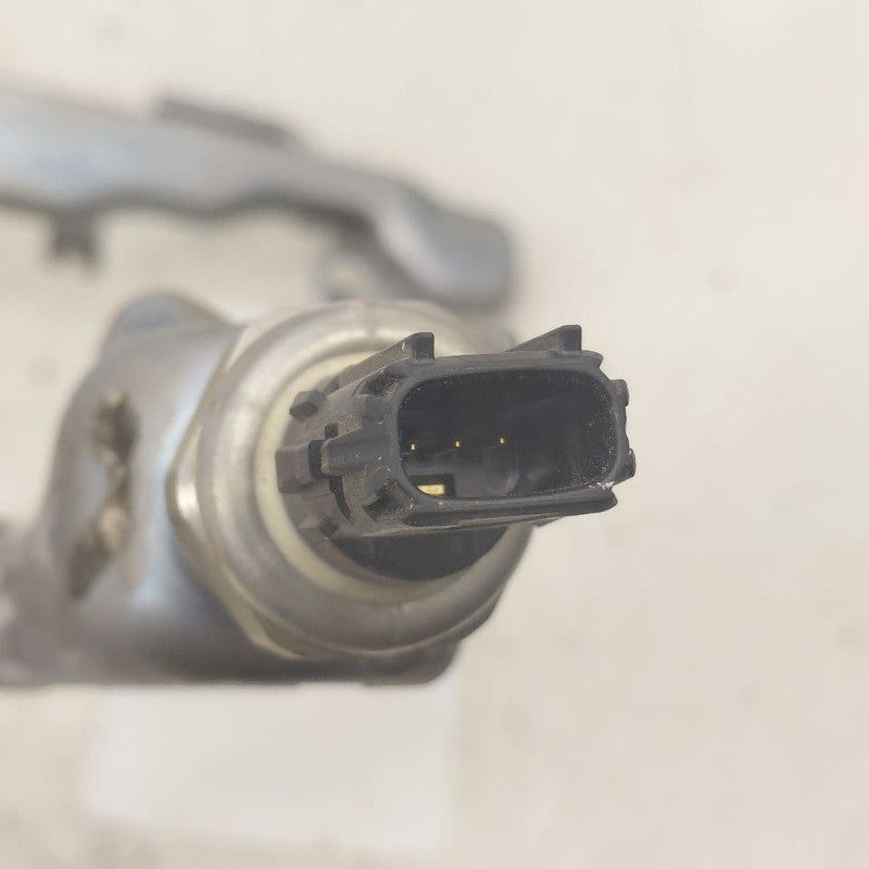 Lexus IS350 Upper Fuel Rail Injection Injector Mount Bar  2020 2019 20