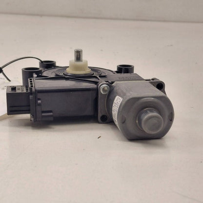 Left Rear Power Window Motor Fits 18-24 Alfa Romeo Stelvio