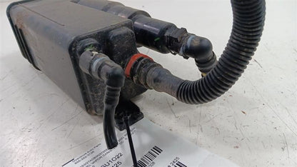 Subaru Impreza Fuel Vapor Canister Charcoal Evaporator Can 2017 2018 2