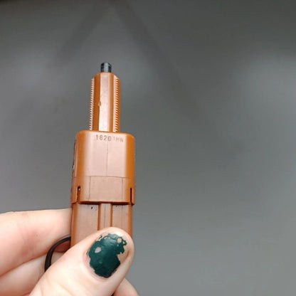 Nissan Rogue Brake Pedal Switch 2014 2015 2016 2017 2018 2019 2020