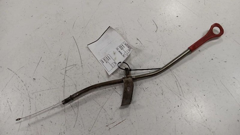 Hyundai Sonata Engine Oil Dipstick 2011 2012 2013 2014