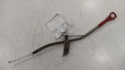 Hyundai Sonata Engine Oil Dipstick 2011 2012 2013 2014