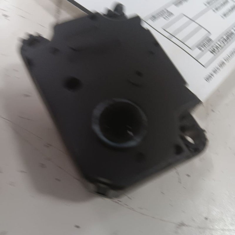 Chevy Trailblazer Flap Door Motor Heater AC Door Actuator  2021 2022 2023 2024 