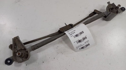 Subaru Forester Windshield Wiper Transmission Linkage 2009 2010 2011 2