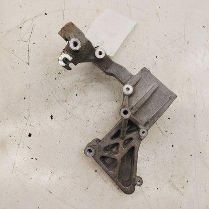 Mitsubishi Outlander   Alternator Mount Bracket  2018 2017 2016