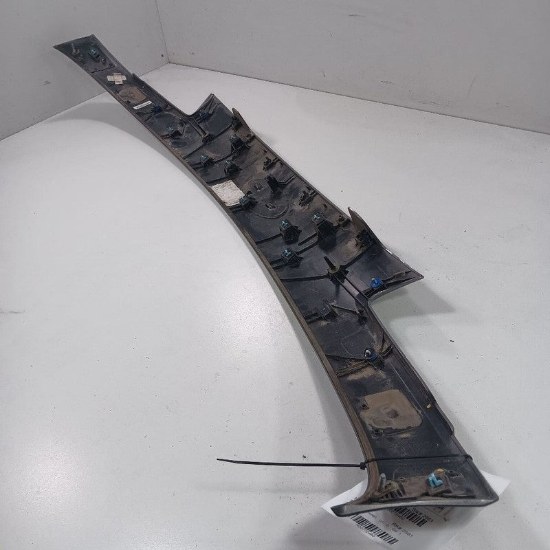Tail Finish Panel Fits 16-20 Kia Sorento OEM