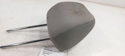 Hyundai Veloster Seat Headrest Front Head Rest 2012 2013 2014 OEM