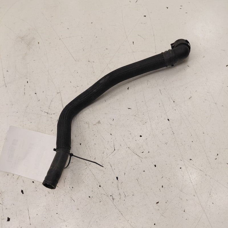 Chevy Volt Coolant Line Crossover Pipe  1.5 2016 2017 2018 2019