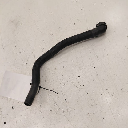 Chevy Volt Coolant Line Crossover Pipe  1.5 2016 2017 2018 2019