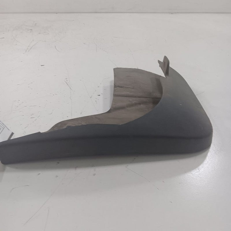 INFINITI QX50 Mud Flap Splash Rock Guard Left Driver Side Front  2017 2016 2015 