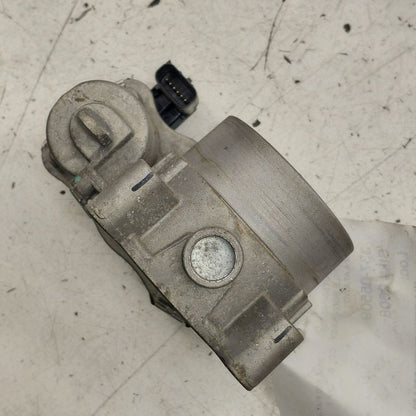 Throttle Body Valve 2.0L Fits 13-16 Dodge Dart